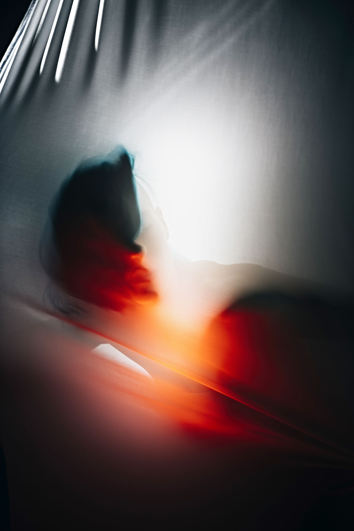 Inti_St_Clair_Austin_Texas_is201903260460
