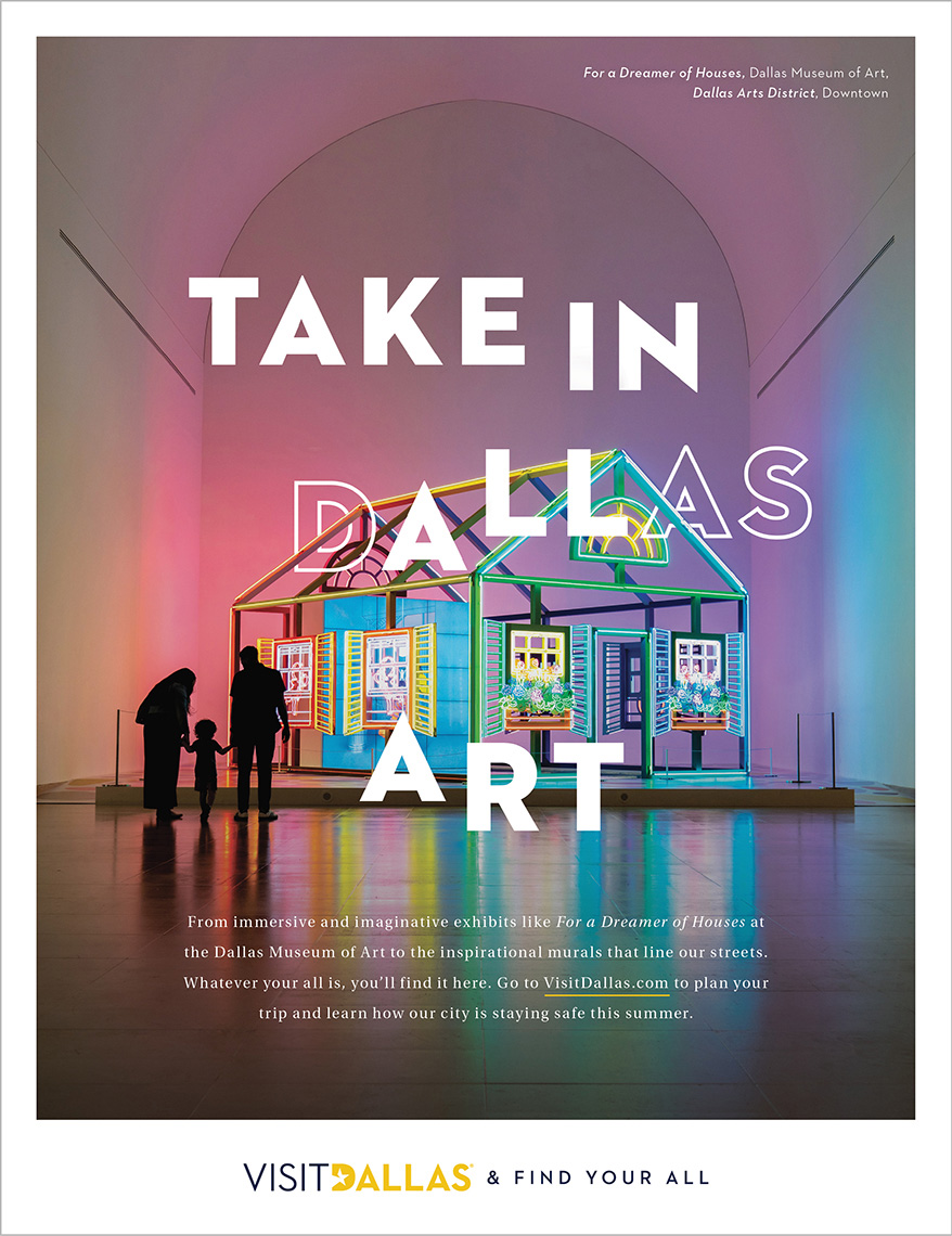 Visit-Dallas-Inti-St-Clair-Dallas-Art-Museum-Neon-House-Texas