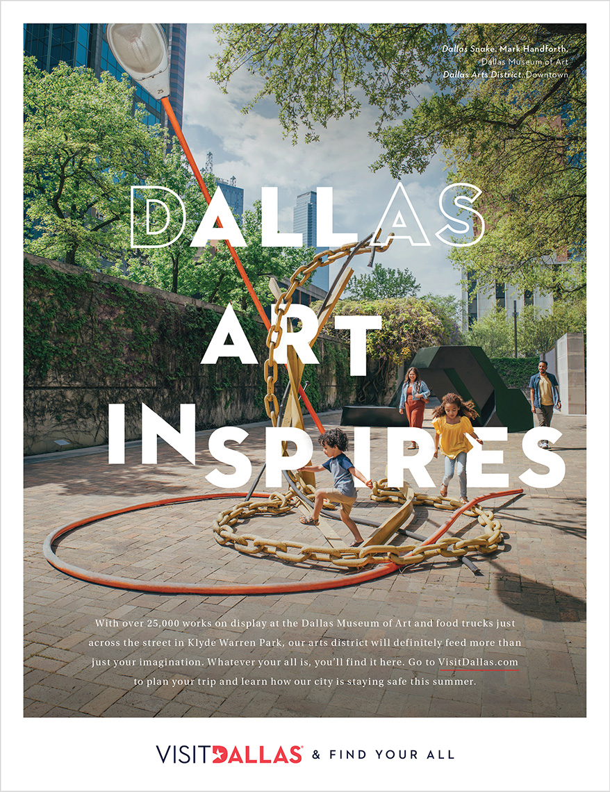 Visit-Dallas-Inti-St-Clair-Dallas-Art-Museum-Texas-Sculpture